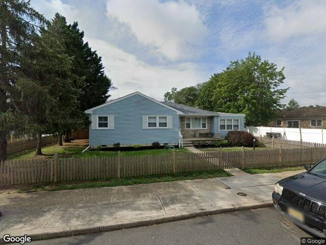 House image located at Northfield, NJ 08225