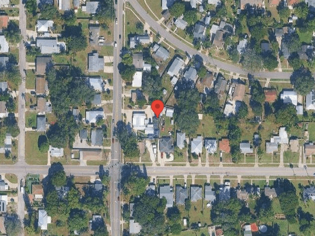 House image located at Sacramento, CA 95816