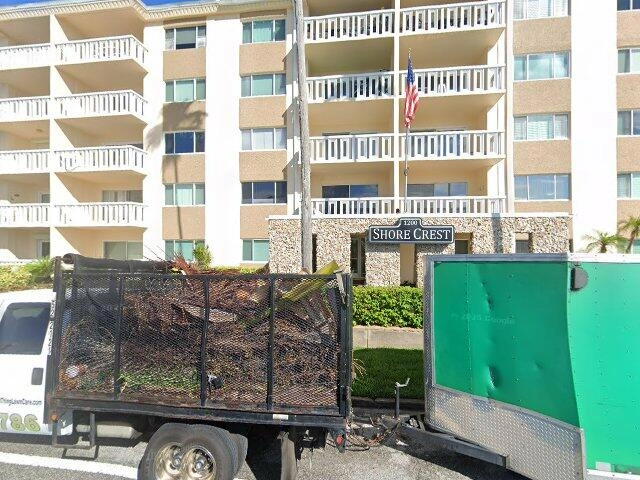 House image located at Saint Petersburg, FL 33701