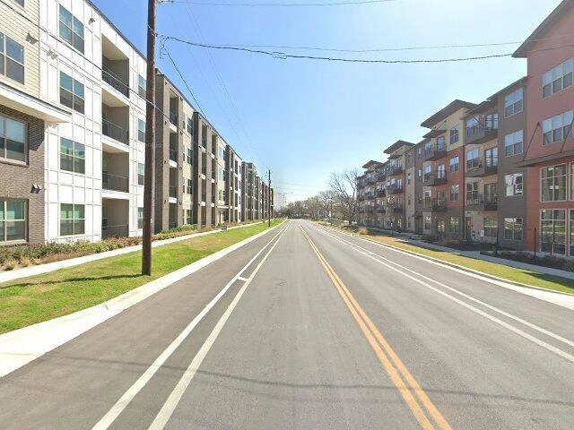 House image located at Findlay, OH 45840