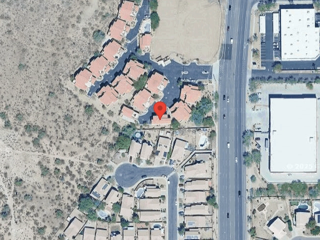 House image located at Phoenix, AZ 85024