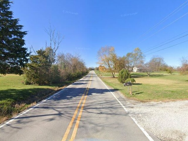 House image located at Erwin, NC 28339