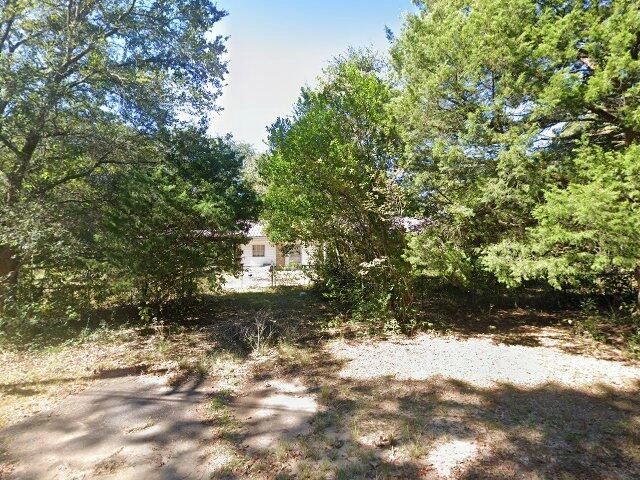 House image located at Milton, FL 32571