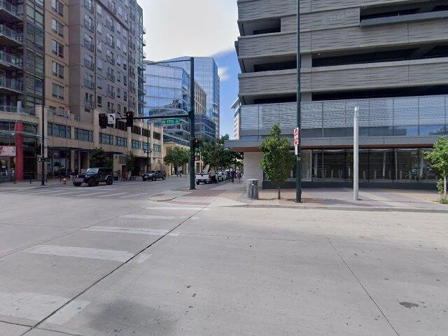 House image located at Lubbock, TX 79401