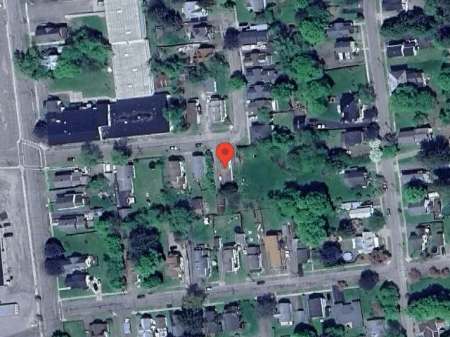 House image located at Norwich, NY 13815