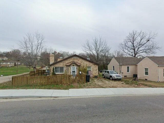 House image located at Bonne Terre, MO 63628