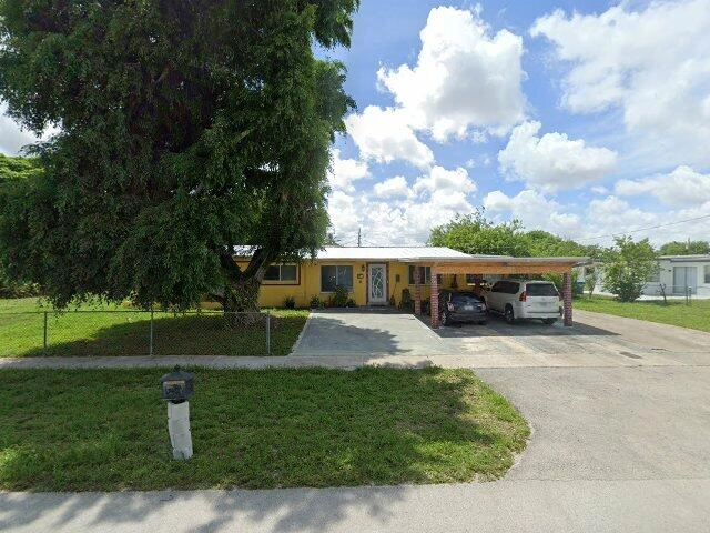 House image located at Fort Lauderdale, FL 33311