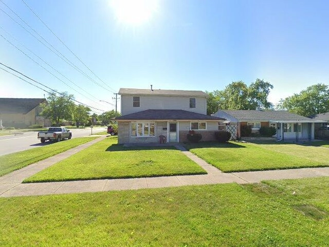 House image located at Calumet City, IL 60409