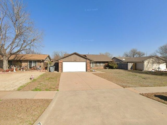 House image located at Lawton, OK 73505