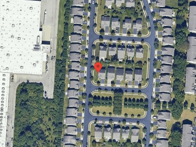 House image located at Columbus, OH 43219