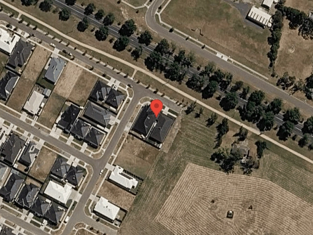House image located at Kingston, PA 18704