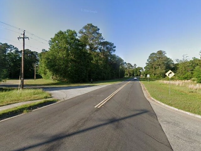 House image located at North Fort Myers, FL 33903