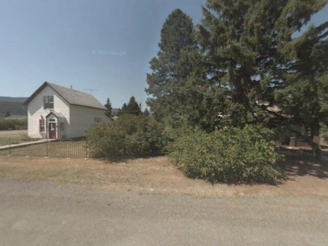 House image located at Boulder, MT 59632