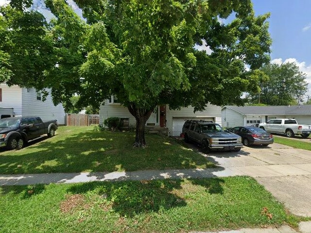 House image located at Mason, OH 45040