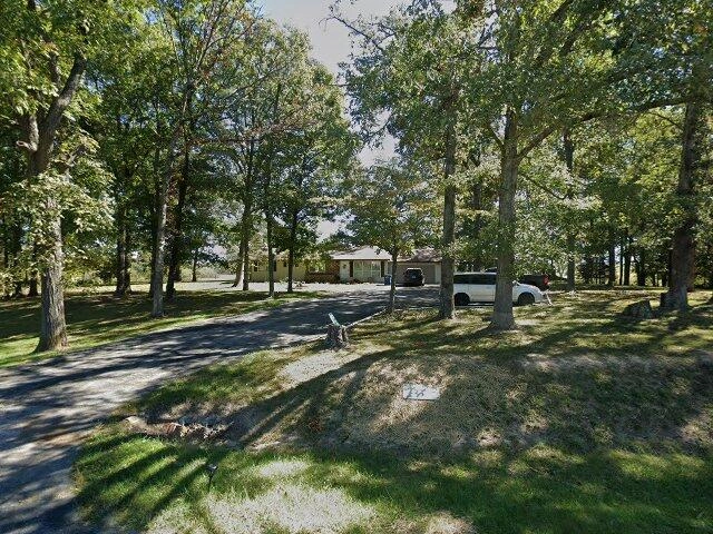 House image located at Chester, IL 62233