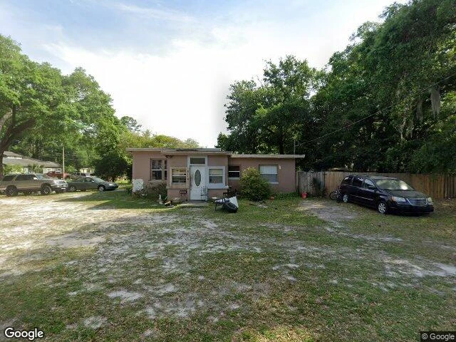 House image located at Jacksonville, FL 32217