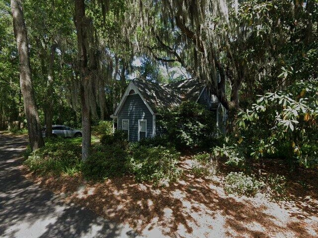 House image located at Port Royal, SC 29935