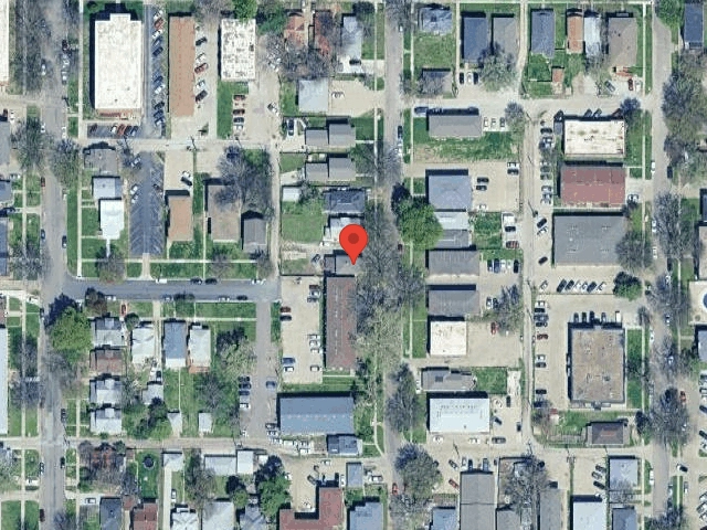 House image located at Lincoln, NE 68510