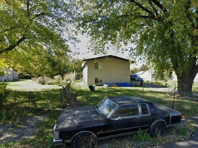 House image located at Joliet, IL 60436
