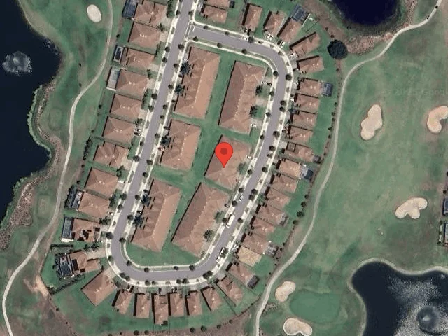 House image located at Davenport, FL 33896