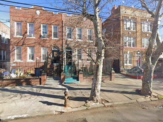 House image located at Fort Lauderdale, FL 33312