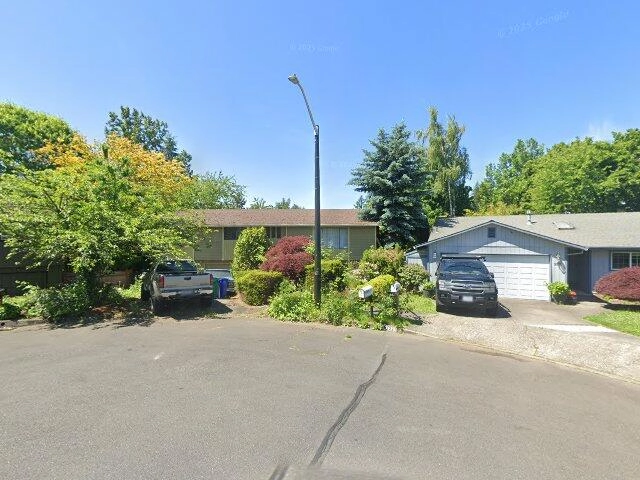 House image located at Gresham, OR 97080