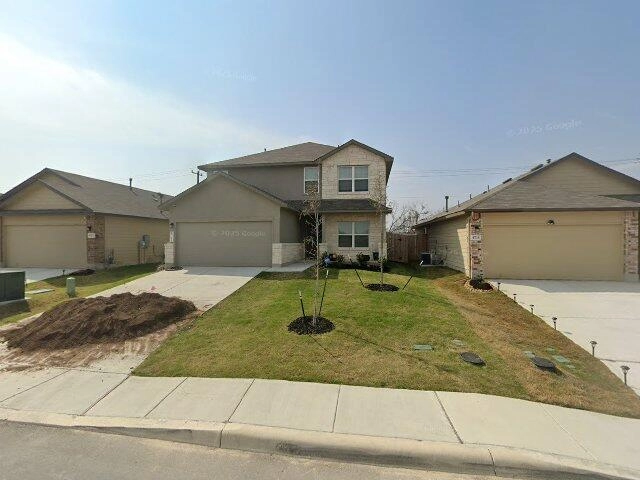 House image located at San Antonio, TX 78254