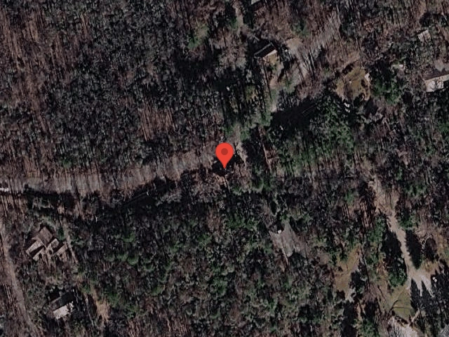 House image located at Cleveland, SC 29635