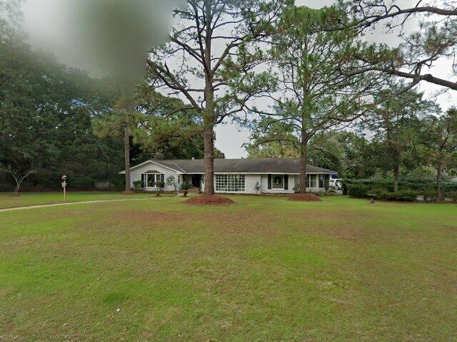 House image located at Mobile, AL 36609