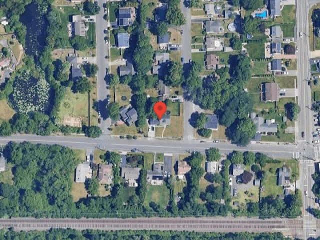 House image located at East Islip, NY 11730