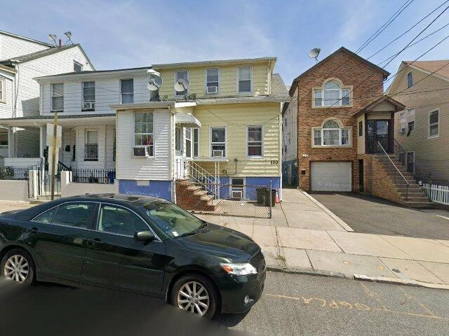 House image located at Paterson, NJ 07502