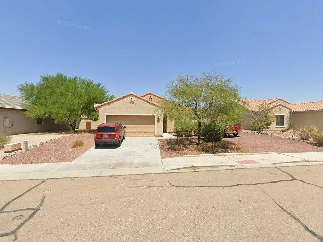 House image located at Red Rock, AZ 85145