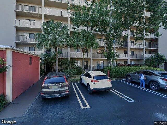 House image located at Pompano Beach, FL 33069