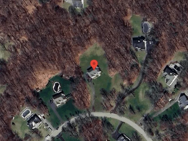 House image located at Hopewell Junction, NY 12533