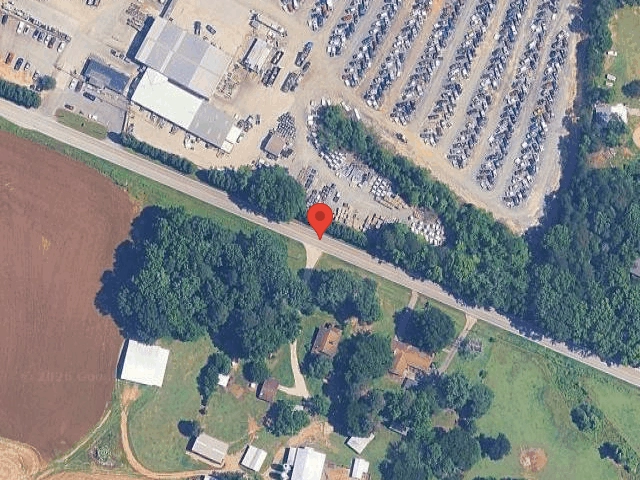 House image located at Denham Springs, LA 70706