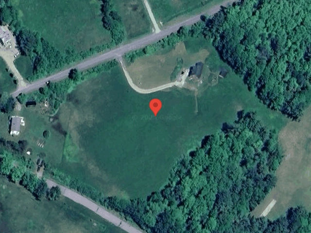 House image located at Union, ME 04862