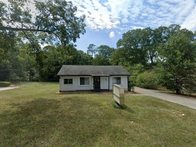 House image located at Fayetteville, GA 30214