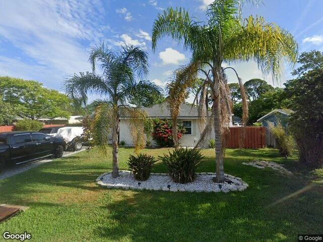 House image located at Jacksonville Beach, FL 32250