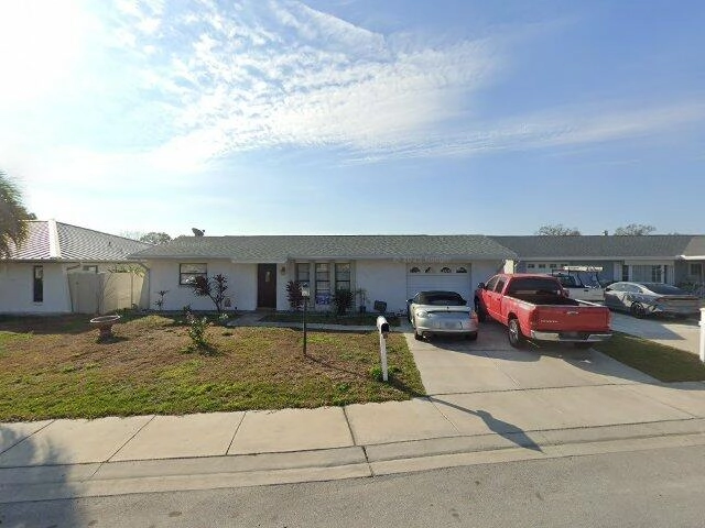House image located at Oldsmar, FL 34677