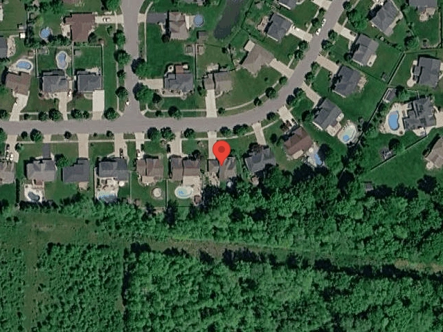 House image located at Lancaster, NY 14086