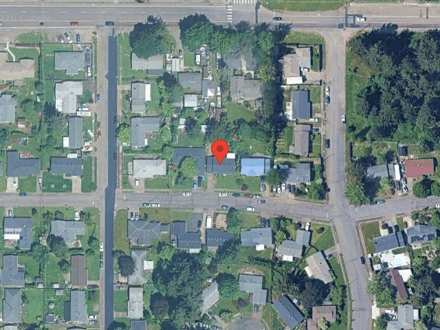 House image located at Portland, OR 97230