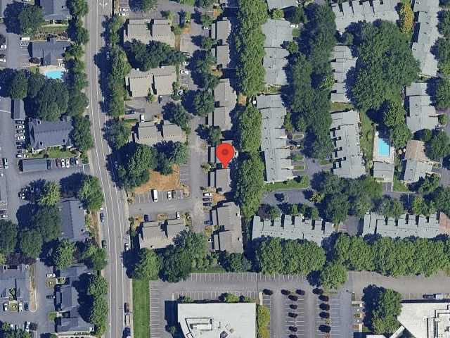House image located at Vancouver, WA 98662