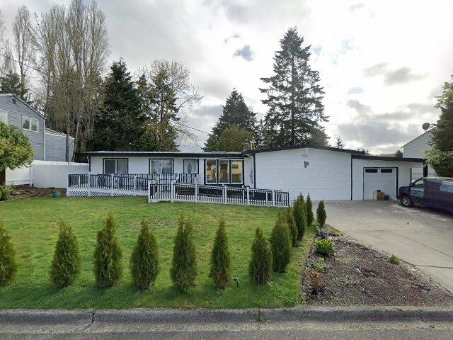 House image located at Seattle, WA 98198