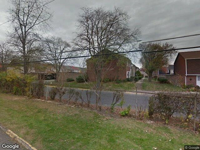 House image located at Columbus, OH 43204