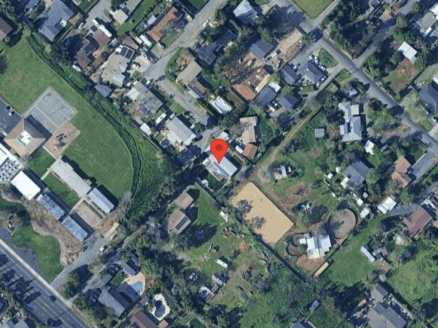 House image located at Concord, CA 94521