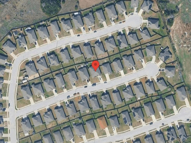 House image located at Killeen, TX 76542