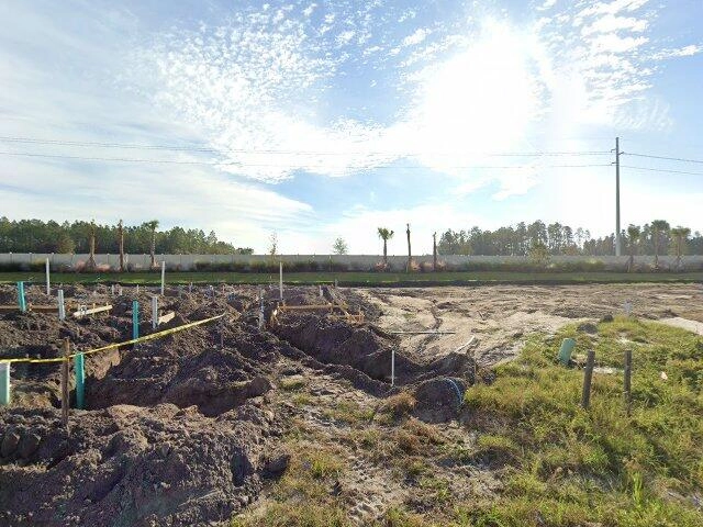 House image located at Wesley Chapel, FL 33543