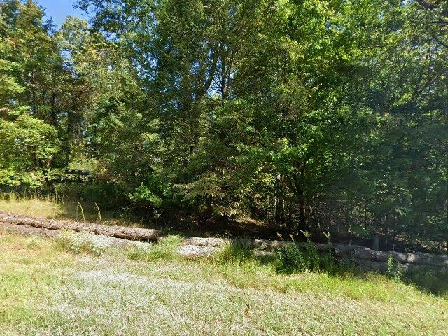 House image located at Dahlonega, GA 30533