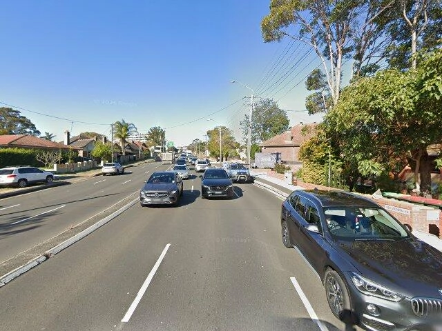 House image located at Charleston, WV 25313