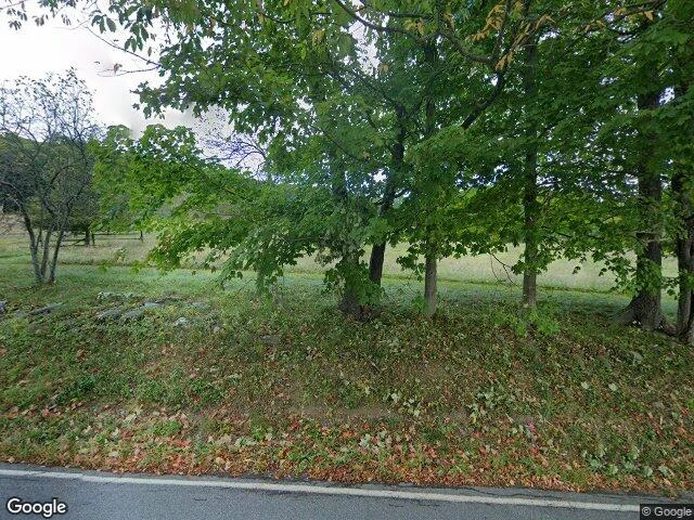 House image located at Ancram, NY 12502